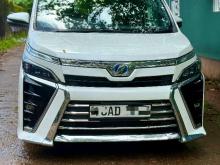 https://riyasewana.com/uploads/toyota-toyota-voxy-15901536955.jpg