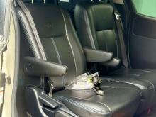 https://riyasewana.com/uploads/toyota-toyota-voxy-17922266095.jpg