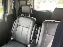 https://riyasewana.com/uploads/toyota-toyota-voxy-18918586676.jpg