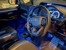 https://riyasewana.com/uploads/toyota-toyota-voxy-2014-312113012082.jpg