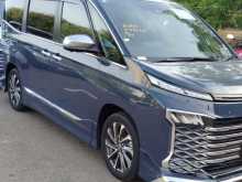 https://riyasewana.com/uploads/toyota-toyota-voxy-20907334122.jpg