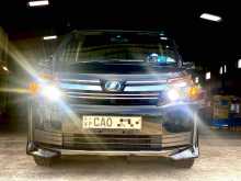 https://riyasewana.com/uploads/toyota-toyota-voxy-229364422621.jpg