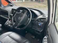 https://riyasewana.com/uploads/toyota-toyota-voxy-241317214943.jpg