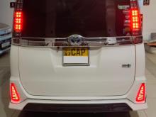 https://riyasewana.com/uploads/toyota-toyota-voxy-312115817876.jpg