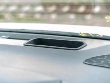 https://riyasewana.com/uploads/toyota-toyota-voxy-4537186984.jpg