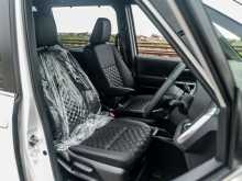 https://riyasewana.com/uploads/toyota-toyota-voxy-61723534663.jpg
