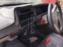 https://riyasewana.com/uploads/toyota-toyota-wagon-18145951448242.jpg