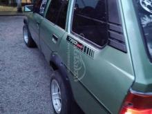 https://riyasewana.com/uploads/toyota-toyota-wagon-18150025645499.jpg