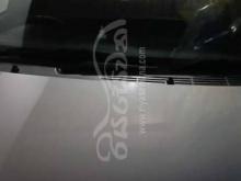 https://riyasewana.com/uploads/toyota-toyota-wigo-2018-211846591204153.jpg