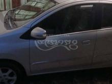 https://riyasewana.com/uploads/toyota-toyota-wigo-2018-211846591295273.jpg