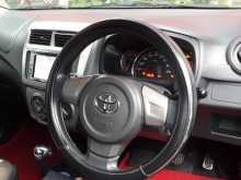 https://riyasewana.com/uploads/toyota-toyota-wigo-3117340724.jpg