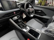 https://riyasewana.com/uploads/toyota-toyota-yaris-119484717743.jpg