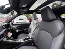 https://riyasewana.com/uploads/toyota-toyota-yaris-119484817344.jpg