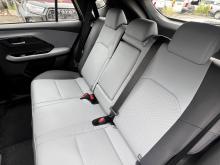 https://riyasewana.com/uploads/toyota-toyota-yaris-119484817775.jpg