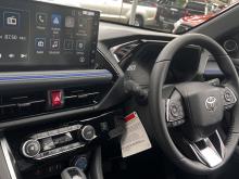 https://riyasewana.com/uploads/toyota-toyota-yaris-119484917146.jpg