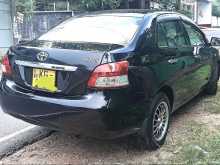https://riyasewana.com/uploads/toyota-toyota-yaris-13755544042.jpg