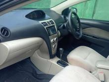 https://riyasewana.com/uploads/toyota-toyota-yaris-13756446755.jpg
