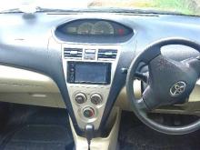 https://riyasewana.com/uploads/toyota-toyota-yaris-13756446784.jpg