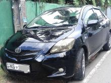 https://riyasewana.com/uploads/toyota-toyota-yaris-13756446996.jpg