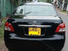 https://riyasewana.com/uploads/toyota-toyota-yaris-17803274433.jpg