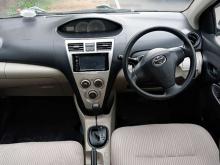 https://riyasewana.com/uploads/toyota-toyota-yaris-17804216934.jpg