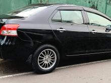 https://riyasewana.com/uploads/toyota-toyota-yaris-17806366751.jpg