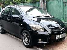 https://riyasewana.com/uploads/toyota-toyota-yaris-18755004333.jpg