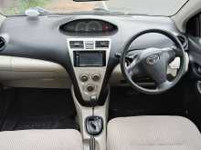 https://riyasewana.com/uploads/toyota-toyota-yaris-18755004702.jpg