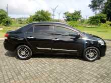 https://riyasewana.com/uploads/toyota-toyota-yaris-2008-511231412134.jpg