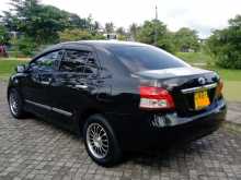 https://riyasewana.com/uploads/toyota-toyota-yaris-2008-511231412732.jpg