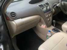 https://riyasewana.com/uploads/toyota-toyota-yaris-2011-2123071512822.jpg