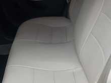 https://riyasewana.com/uploads/toyota-toyota-yaris-2011-2823323112504.jpg
