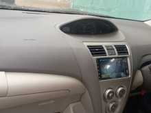 https://riyasewana.com/uploads/toyota-toyota-yaris-2011-2823323112843.jpg