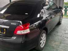 https://riyasewana.com/uploads/toyota-toyota-yaris-2011-923421312143.jpg