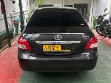 https://riyasewana.com/uploads/toyota-toyota-yaris-2011-923421312772.jpg