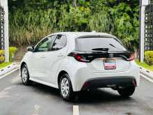 https://riyasewana.com/uploads/toyota-toyota-yaris-2014504222473.jpg