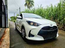 https://riyasewana.com/uploads/toyota-toyota-yaris-2023-120035512252.jpg
