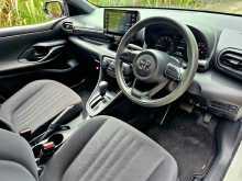 https://riyasewana.com/uploads/toyota-toyota-yaris-2023-120035512963.jpg