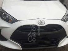 https://riyasewana.com/uploads/toyota-toyota-yaris-2023-15175926123414.jpg