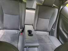 https://riyasewana.com/uploads/toyota-toyota-yaris-2023-217054512174.jpg
