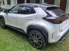 https://riyasewana.com/uploads/toyota-toyota-yaris-2023-217054512822.jpg