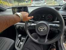https://riyasewana.com/uploads/toyota-toyota-yaris-2023-2418183612493.jpg