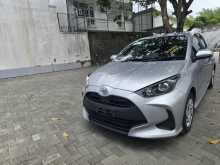 https://riyasewana.com/uploads/toyota-toyota-yaris-2023-2418183612544.jpg
