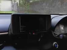 https://riyasewana.com/uploads/toyota-toyota-yaris-2023-2910435212523.jpg