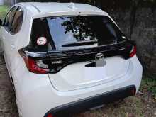 https://riyasewana.com/uploads/toyota-toyota-yaris-2023-2910435212634.jpg