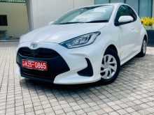 https://riyasewana.com/uploads/toyota-toyota-yaris-2023-418231712062.jpg