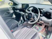 https://riyasewana.com/uploads/toyota-toyota-yaris-2023-418231712924.jpg