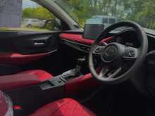 https://riyasewana.com/uploads/toyota-toyota-yaris-2025-1615155312303.jpg