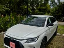 https://riyasewana.com/uploads/toyota-toyota-yaris-2025-1615155312762.jpg