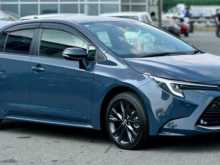 https://riyasewana.com/uploads/toyota-toyota-yaris-2025-511213012622.jpg